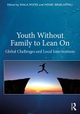 Youth Without Family to Lean On (eBook, ePUB)