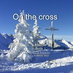 On the cross (eBook, ePUB)
