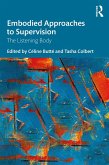 Embodied Approaches to Supervision (eBook, ePUB)