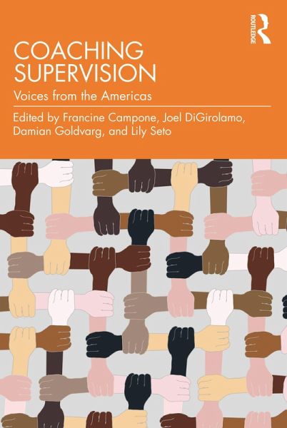 Coaching Supervision (eBook, PDF)