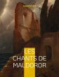 Les chants de Maldoror (eBook, ePUB) - Bild 1