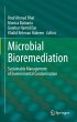 Microbial Bioremediation - Bild 1