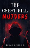 The Crest Hill Mu7ders (eBook, ePUB) The Crest Hill Mu7ders (eBook, ePUB)