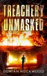 Treachery Unmasked (eBook, ePUB) - Bild 1
