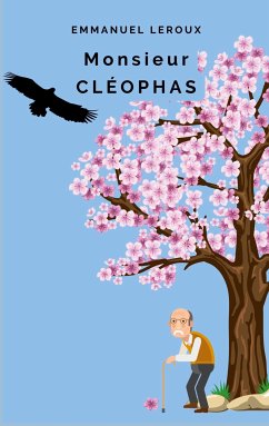 Monsieur Cléophas (eBook, ePUB)