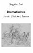 Dramatisches - Bild 1