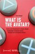 What is the Avatar? - Bild 1