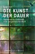 Die Kunst der Dauer - Bild 1