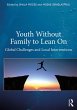 Youth Without Family to Lean On (eBook,... - Bild 1