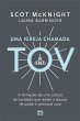 Uma igreja chamada tov (eBook, ePUB) - Bild 1