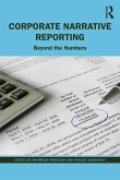 Corporate Narrative Reporting (eBook, ePUB) Corporate Narrative Reporting (eBook, ePUB)