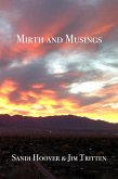 Mirth and Musings (eBook, ePUB)