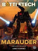 BattleTech: Marauder (BattleTech Anthology) (eBook, ePUB)