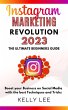 Instagram Marketing Revolution 2023 the... - Bild 1