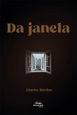 Da Janela (eBook, ePUB)
