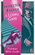 Inspector French: A Losing Game (eBook,... - Bild 1