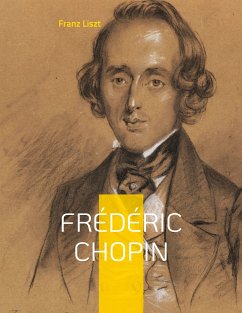 Frédéric Chopin (eBook, ePUB)