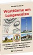 Warttürme um Langensalza - Bild 1