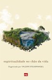 Espiritualidade no chão da vida (eBook, ePUB)