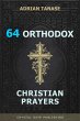 64 Orthodox Christian Prayers (eBook,... - Bild 1