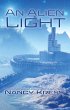 An Alien Light (eBook, ePUB) - Bild 1