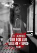 DER TOD ZUR VOLLEN STUNDE (eBook, ePUB) - Bild 1