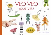 Veo veo (fixed-layout eBook, ePUB)