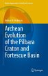 Archean Evolution of the Pilbara Craton... - Bild 1