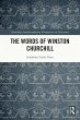 The Words of Winston Churchill (eBook,... - Bild 1