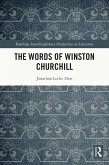 The Words of Winston Churchill (eBook, PDF)