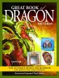 Great Book of Dragon Patterns, Revised... - Bild 1