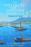 The Partimenti of Giovanni Paisiello (eBook, PDF) The Partimenti of Giovanni Paisiello (eBook, PDF)
