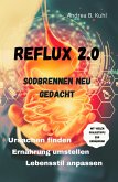 Reflux 2.0 (eBook, ePUB)