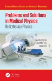 Problems and Solutions in Medical Physics (eBook, PDF)