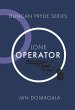 Lone Operator (eBook, ePUB) - Bild 1
