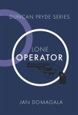 Lone Operator (eBook, ePUB)