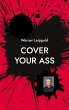 Cover Your Ass (eBook, ePUB) - Bild 1