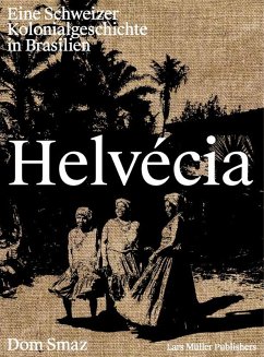 Helvécia - Smaz, Dom;Machado Neves, Milena