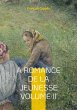 A Romance De La Jeunesse - Bild 1