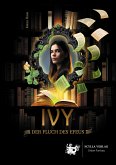 Ivy - Der Fluch des Efeus