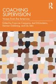 Coaching Supervision (eBook, ePUB)