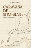 Caravana de sombras (eBook, ePUB)