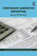 Corporate Narrative Reporting (eBook,... - Bild 1