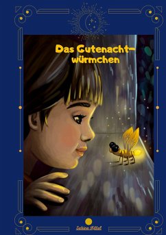 Das Gutenachtwürmchen (eBook, ePUB)