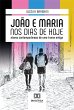 João e Maria nos dias de hoje (eBook,... - Bild 1