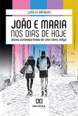 João e Maria nos dias de hoje (eBook, ePUB)