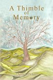 A Thimble of Memory (eBook, ePUB)