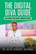 The Digital Diva Guide (eBook, ePUB) - Bild 1