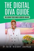 The Digital Diva Guide (eBook, ePUB)