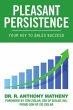 PLEASANT PERSISTENCE (eBook, ePUB) - Bild 1